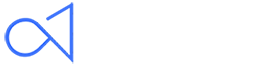 Oneandone